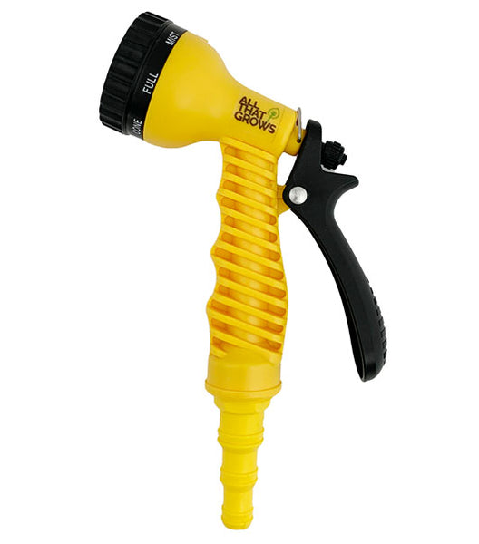 7 IN 1 SPRAY GUN