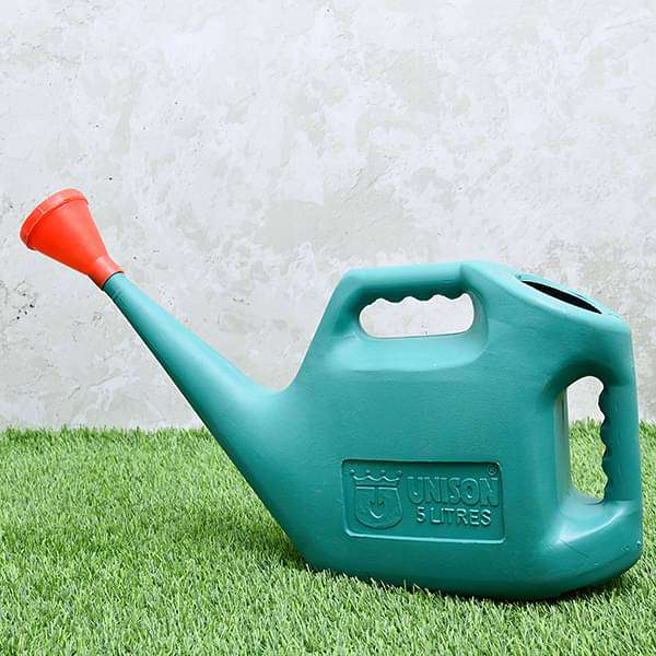 Gardening Water Can Gardening Tool