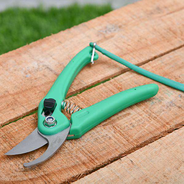 Pruning Shear Gardening Tool